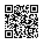 SY100S834LZC QRCode