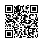 SY100S834ZC-TR QRCode