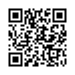 SY100S834ZH QRCode