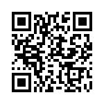 SY100S838ZI QRCode