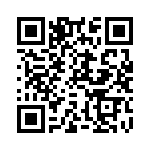 SY100S891JZ-TR QRCode