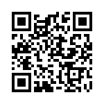 SY10E016JY-TR QRCode