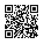 SY10E101JC-TR QRCode