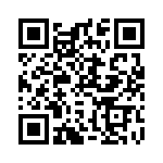 SY10E101JY-TR QRCode