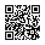 SY10E101JY QRCode