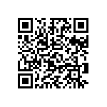 SY10E111AEJI-TR QRCode