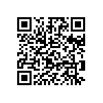 SY10E111AEJY-TR QRCode