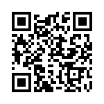 SY10E111JI-TR QRCode