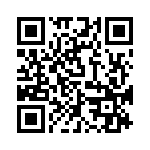 SY10E111JY QRCode