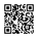 SY10E111LJZ-TR QRCode