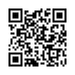 SY10E116JI-TR QRCode