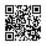 SY10E116JI QRCode