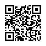 SY10E122JY-TR QRCode