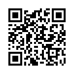 SY10E131JC-TR QRCode