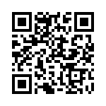 SY10E141JY QRCode