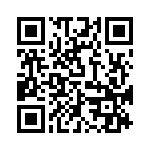 SY10E154JZ QRCode