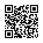 SY10E155JC-TR QRCode