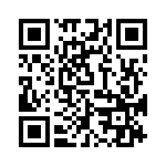 SY10E156JC QRCode