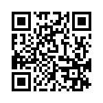 SY10E195JC QRCode