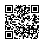 SY10E241JZ-TR QRCode