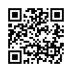 SY10E451JC QRCode