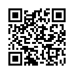 SY10E451JY-TR QRCode