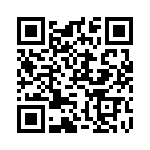 SY10E452JC-TR QRCode