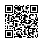 SY10E452JC QRCode