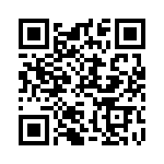 SY10EL01ZC-TR QRCode