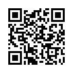 SY10EL05ZC-TR QRCode