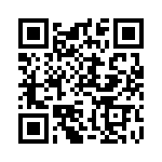 SY10EL07ZC-TR QRCode