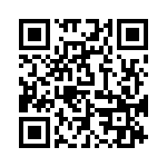 SY10EL07ZG QRCode