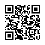 SY10EL1189ZI QRCode