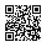 SY10EL15ZI-TR QRCode