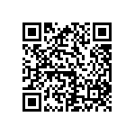 SY10EL16VAZI-TR QRCode