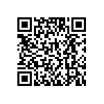 SY10EL16VCKI-TR QRCode