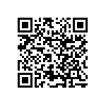 SY10EL16VDKC-TR QRCode