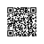 SY10EL16VDKI-TR QRCode