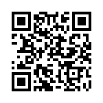 SY10EL16VDZI QRCode