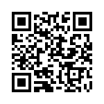 SY10EL16VEKC QRCode