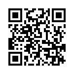 SY10EL16VEKG QRCode