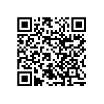 SY10EL16VFZI-TR QRCode