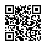 SY10EL16VKI-TR QRCode