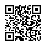 SY10EL16VZC QRCode