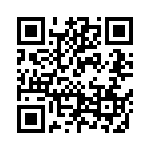 SY10EL16VZG-TR QRCode