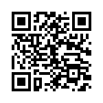 SY10EL32VZC QRCode