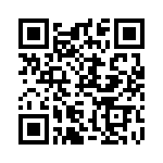 SY10EL33ZI-TR QRCode