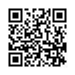 SY10EL34LZC QRCode