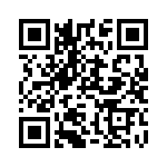 SY10EL34LZG-TR QRCode