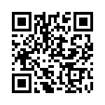 SY10EL34LZG QRCode